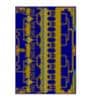 QPA1006D Breitband-Leistungsverstärker-MMIC