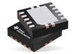 NexFET p-Kanal-Leistungs-MOSFETs