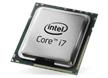 i7-Prozessoren der 4. Generation