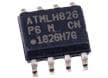 AT24MAC402/602 I2C-kompatible Baureihe EEPROMs