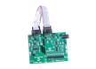 MCP2515DM-PCTL CAN-Controller-PICtail-Demoboard