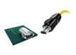 T1 Industrie-Single-Pair-Ethernet-Produkte (SPE)