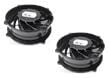THB High Efficiency DC Axial Fans