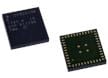 CYW20736 BLUETOOTH® Low Energy-SoC
