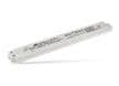 SLD-50 Lineare 50-Watt-LED-Treiber