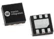DS2477 Sicherer I2C-Coprozessor