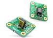 EVAL-ADXRS453Z und EVAL-ADXRS453Z-V Evaluierungsboards