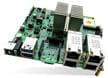 Layerscape Freeway FRWY-LS1046A Evaluierungsboards
