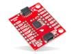 SEN-14686 VR-IMU-Breakout-Board