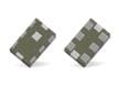 LLP LTCC Low Pass Filters