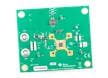 TLIN1028EVM LIN-Transceiver-Evaluierungsmodul