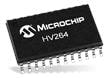 HV264 Quad-Hochspannungsverstärker-Array