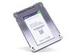 SM210-25 Solid State Drive (SSD)