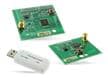 Development Tools für Z-Wave Wireless Lösungen