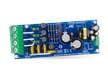 STEVAL-VP26K03F Evaluierungsboard
