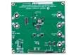 DC2038A Demonstrationsboards