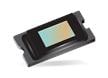 DLP230KP DLP® 0,23-HD-Digital-Micromirror-Device