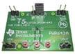 TLV73312PEVM-643 Evaluierungsmodul (EVM)