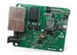 PD70101EVB15F-5 Ethernet-Development Tool