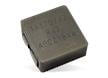 HCM1A1707V2 Automotive Grade Power Inductors