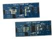 Si87x und Si871x Isolator-Evaluierungskits
