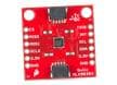 SEN-14571 3-Achsen-Magnetometer-Board