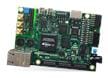 MAX® 10 FPGA-Evaluierungsboards
