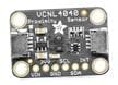 VCNL4040 Evaluation Board
