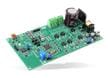 EVSPIN32F0601S3 Evaluierungsboard