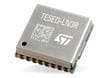 Teseo-LIV3R Teseo-ROM-GNSS-Module