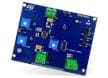 STEVAL-EFUSE01 Evaluierungsboard