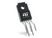 STripFET III™ Leistungs-MOSFETs