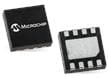 MCP2542 CAN-FD-Transceiver