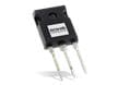 AEC-Q101 SiC-Leistungs-MOSFETs