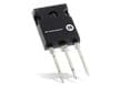 NVHL027N65S3F 650V 75A SUPERFET® - III Leistungs-MOSFET