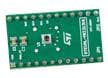 STEVAL-MKI213V1 Adapterboard