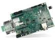 Wireless Lösung für NXP i.MX-Evaluierungsplattformen