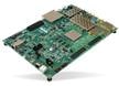 Zynq® UltraScale+™ RFSoC ZCU111 Evaluierungskit