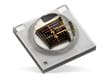 SST-10-IRD Dual-Junction-Infrarot-LEDs