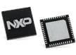 QN9080-001-M17 Bluetooth®-Module