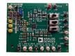 AD8232-EVALZ Evaluierungsboard