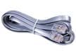 BC-88 RJ45-Patchkabel