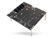 i.MX 8/8X-Basisboard (MCIMX8-8X-BB)