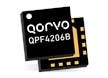 QPF4206B 2,4-GHz-WLAN-Frontend-Module