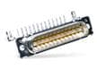AMPLIMITE Standard-D-Sub-Miniatur-Steckverbinder