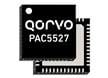 PAC5527 48-V-Ladungspumpen-Motorcontroller und -Treiber