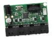 PD-IM-7504B Evaluierungsboard