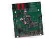TLF35584QVVS1 Evaluierungsboard
