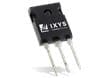 X4-Klasse 135-V- bis 150-V-Leistungs-MOSFETs