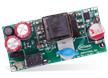 ICE5AR4770AG 3-W-Flyback-Netzteilboard